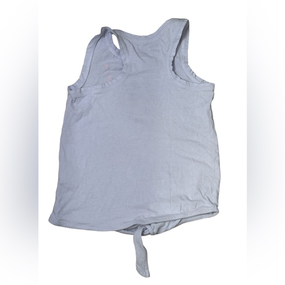 🌴Girls- size 5 Puma, Children’s Place, Gaiam🌸 - Picture 3 of 8